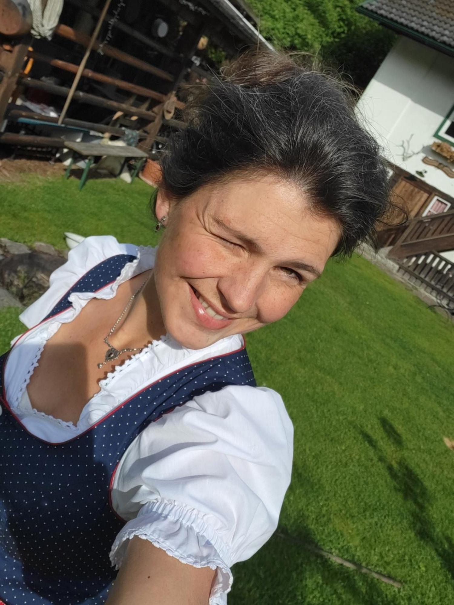Sachserhof Ferienwohnungen In Sachsenburg Eksteriør billede